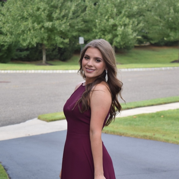 Meet your Posher, Billie Rae - Picture 6 of 8